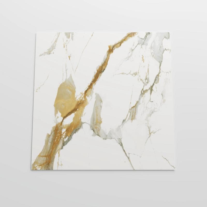 Dionysus Sicilia 35x35 Field - Image 3