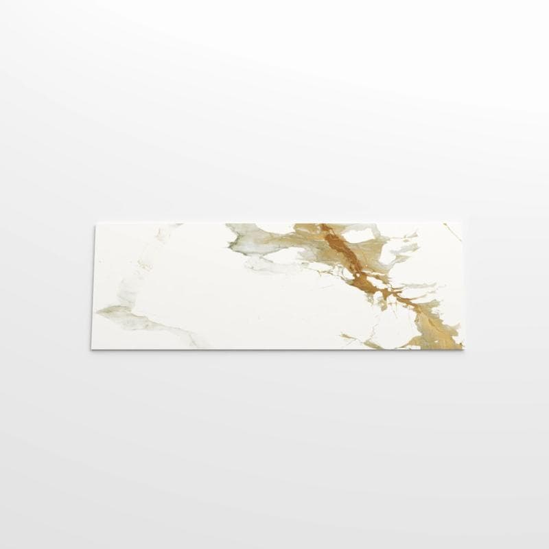 Dionysus Sicilia 12x35 Field - Image 3