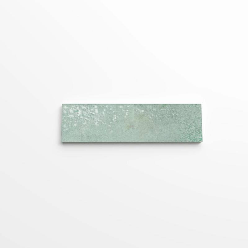 Demeter Teal Gloss 2.5x9 Field - Image 3