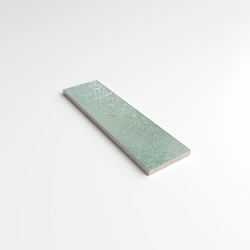Demeter Teal Gloss 2.5x9 Field - Image 4