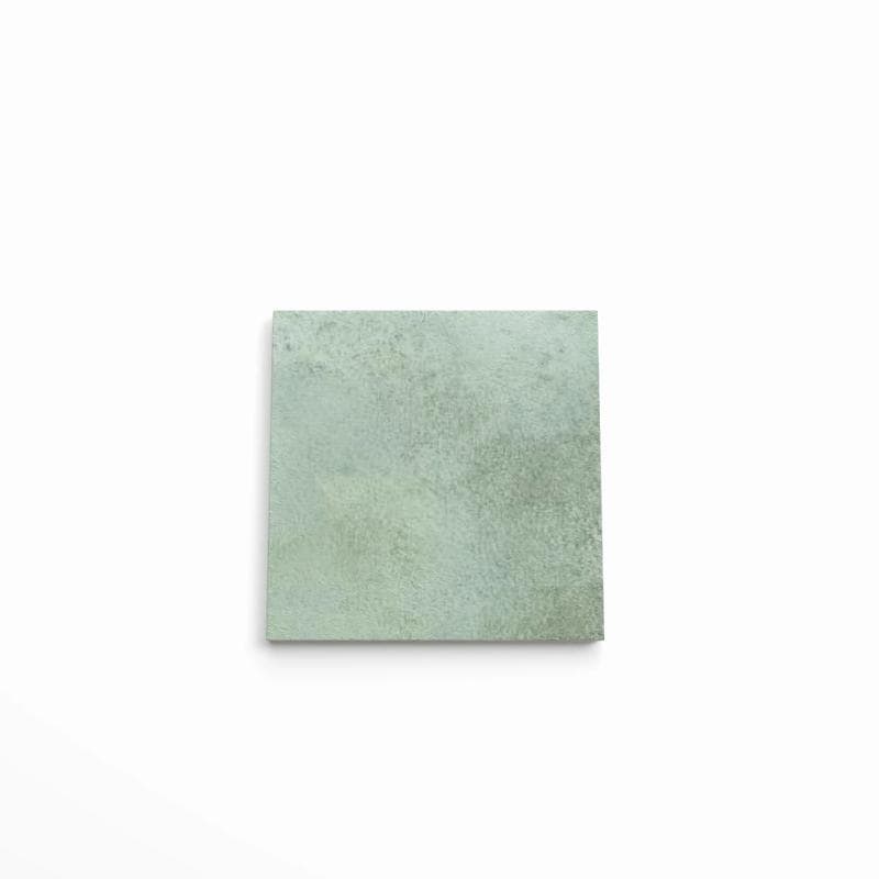 Demeter Teal Anti-slip 6x6 Field - Image 3