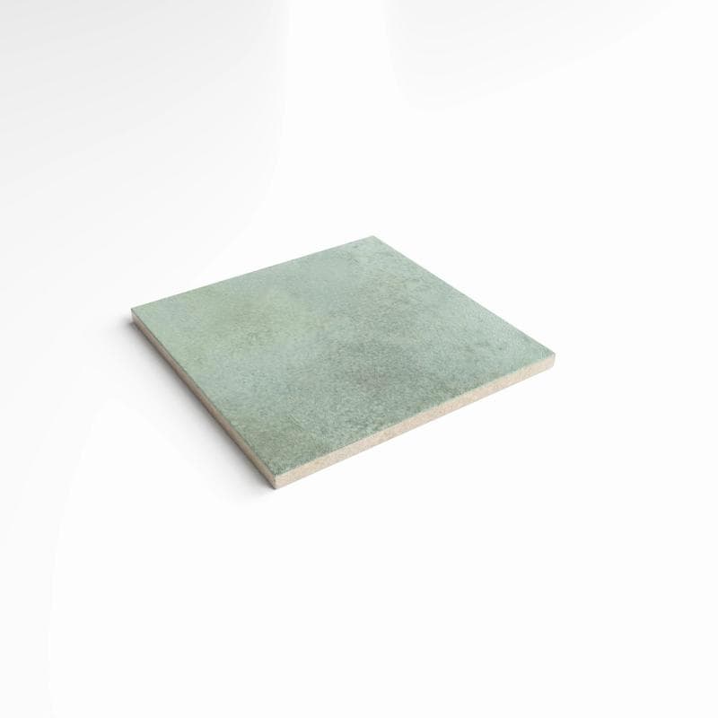 Demeter Teal Anti-slip 6x6 Field - Image 4