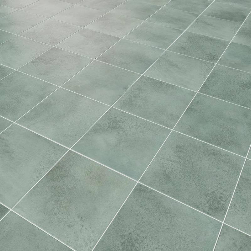 Demeter Teal Anti-slip 6x6 Field - Image 5