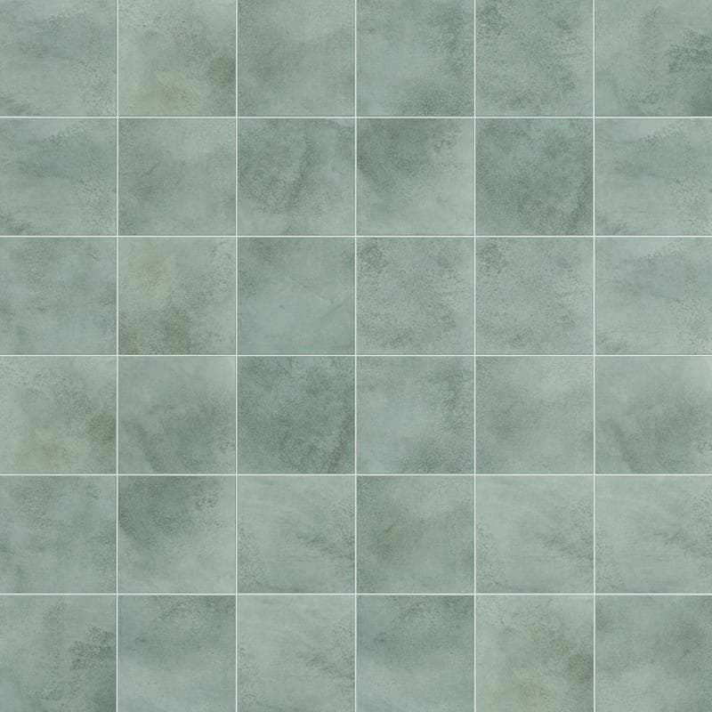 Demeter Teal Anti-slip 6x6 Field - Image 6