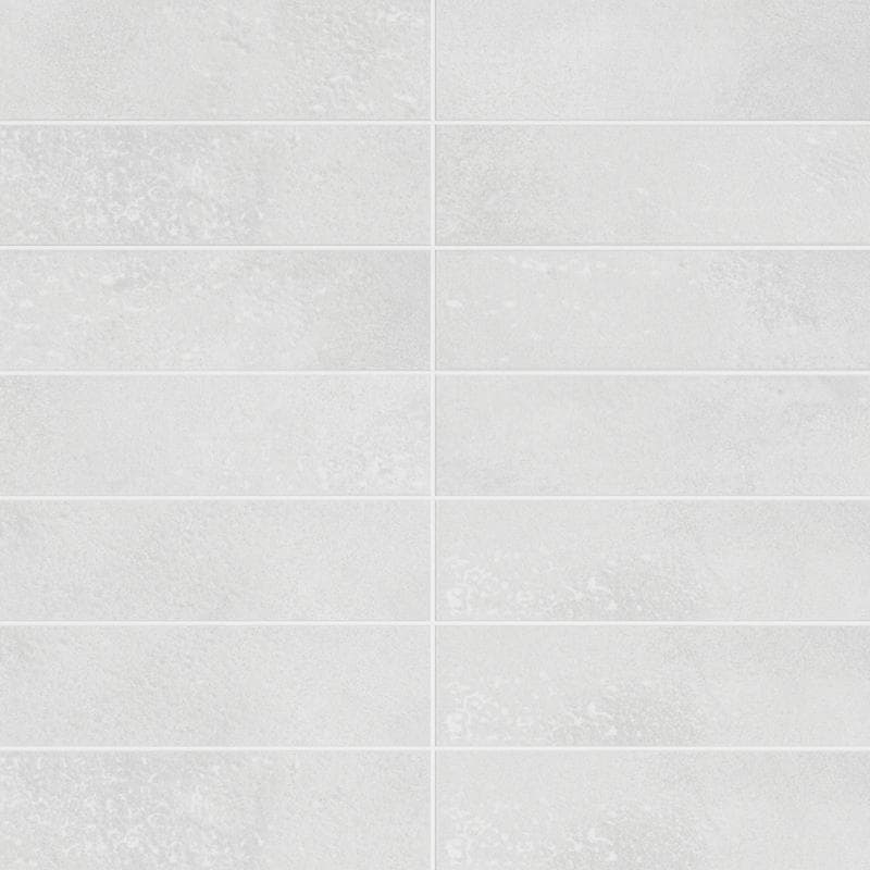 Demeter Frost Gloss 2.5x9 Field - Image 1