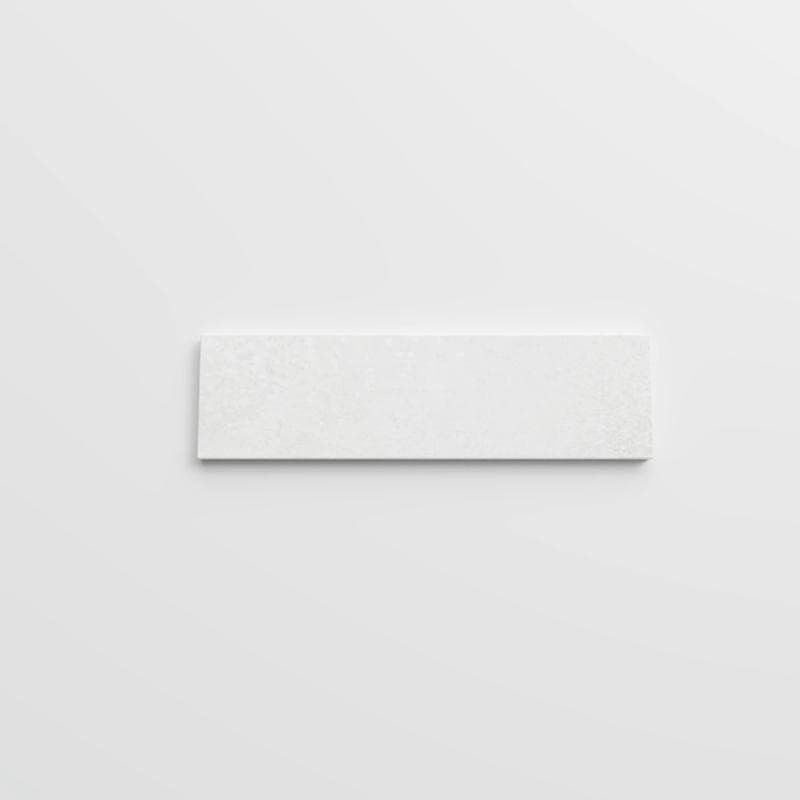 Demeter Frost Gloss 2.5x9 Field - Image 3