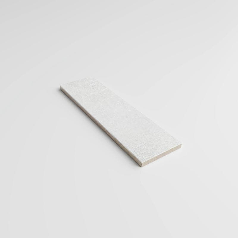 Demeter Frost Gloss 2.5x9 Field - Image 4