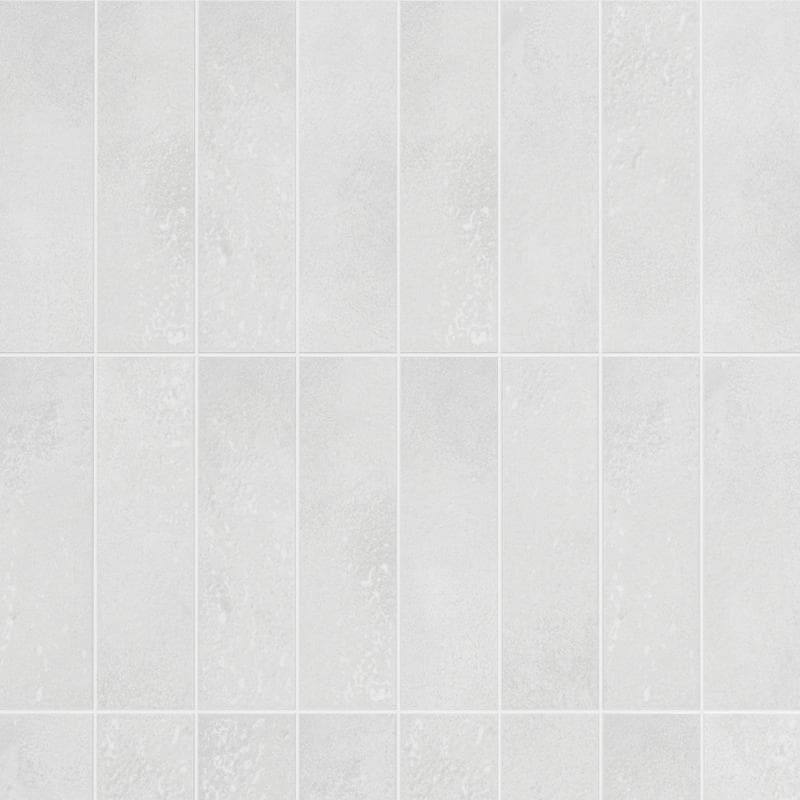 Demeter Frost Gloss 2.5x9 Field - Image 6