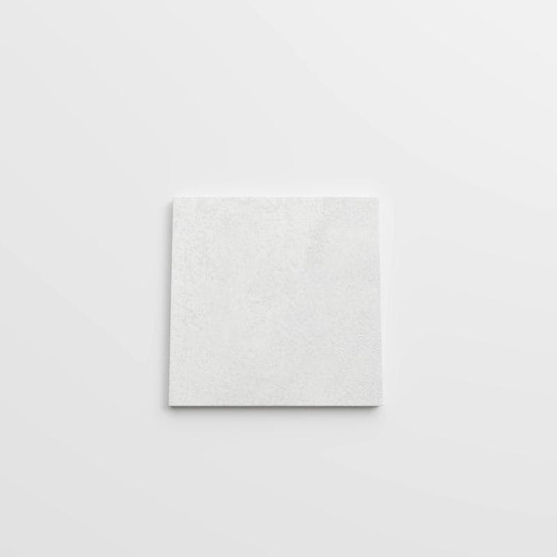 Demeter Frost Anti-slip 6x6 Field - Image 3