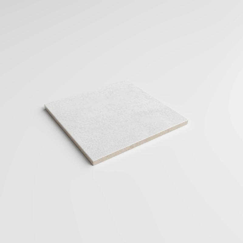 Demeter Frost Anti-slip 6x6 Field - Image 4