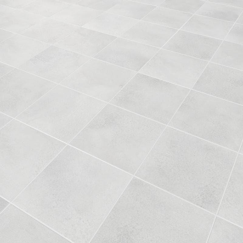 Demeter Frost Anti-slip 6x6 Field - Image 5
