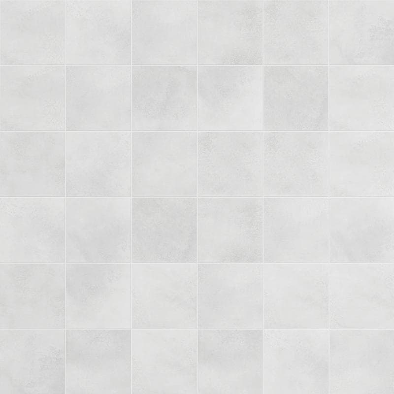 Demeter Frost Anti-slip 6x6 Field - Image 6