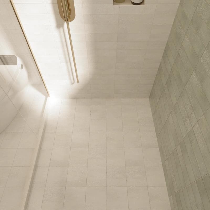 Demeter Frost Anti-slip 6x6 Field - Image 9