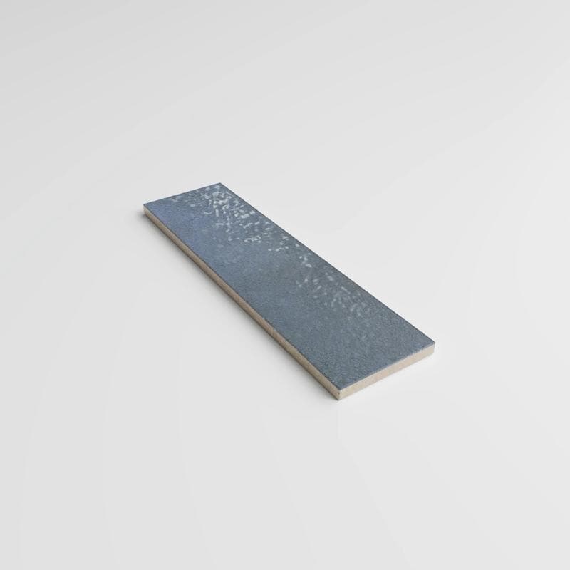 Demeter Cobalt Gloss 2.5x9 Field - Image 4