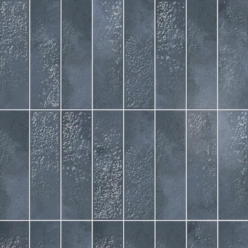 Demeter Cobalt Gloss 2.5x9 Field - Image 6