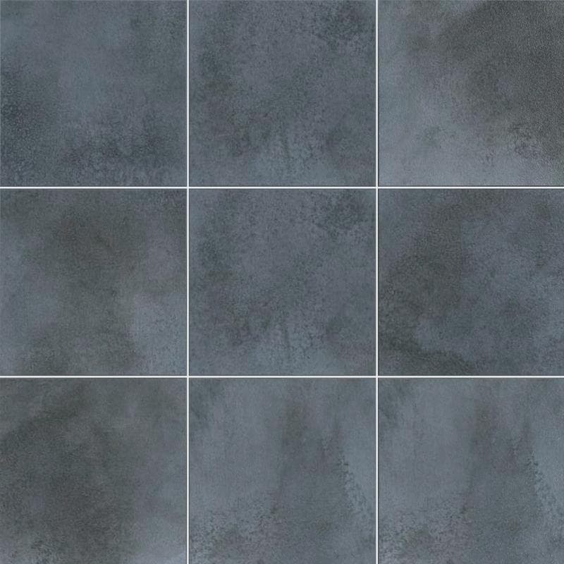 Demeter Cobalt Anti-slip 6x6 Field - Image 1