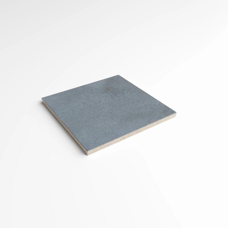 Demeter Cobalt Anti-slip 6x6 Field - Image 4