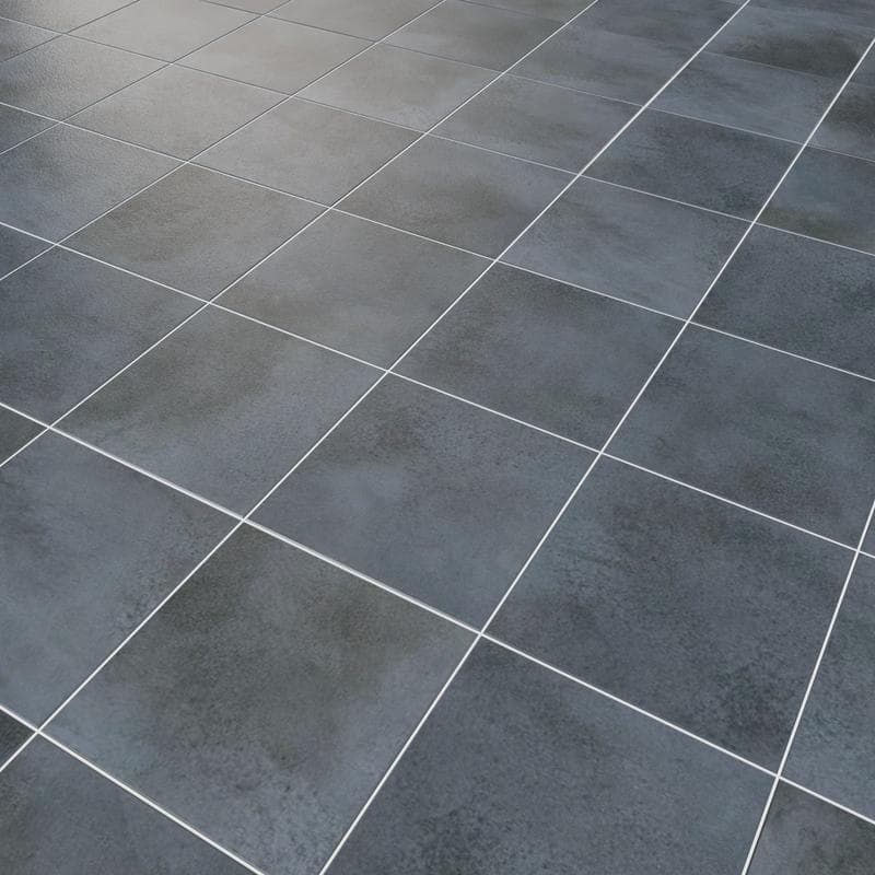 Demeter Cobalt Anti-slip 6x6 Field - Image 5