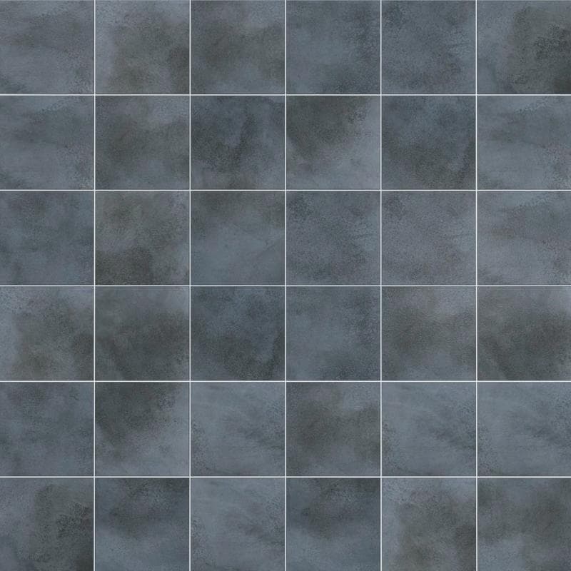 Demeter Cobalt Anti-slip 6x6 Field - Image 6