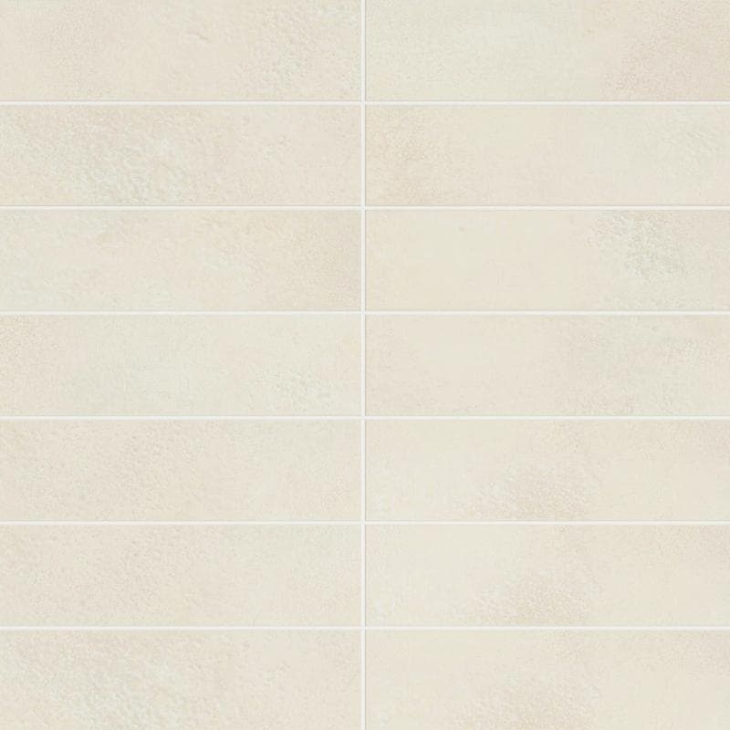 Demeter Clay Gloss 2.5x9 Field - Image 1
