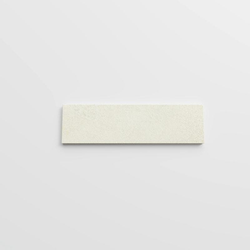 Demeter Clay Gloss 2.5x9 Field - Image 3