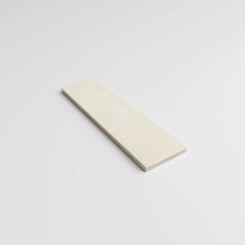 Demeter Clay Gloss 2.5x9 Field - Image 4