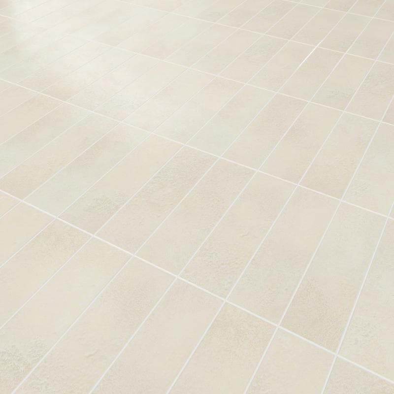 Demeter Clay Gloss 2.5x9 Field - Image 5