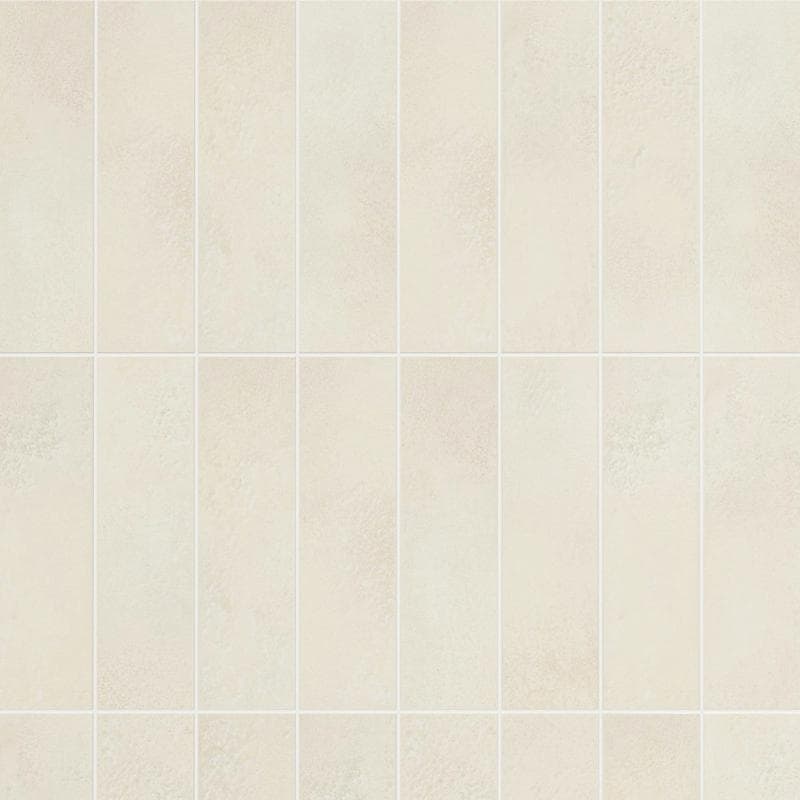 Demeter Clay Gloss 2.5x9 Field - Image 6