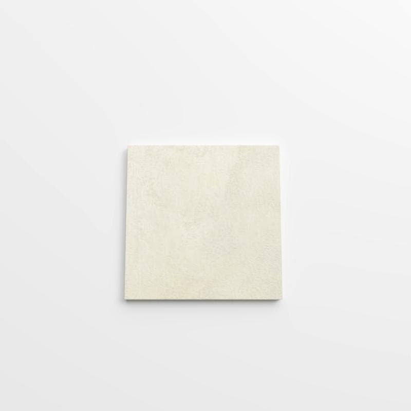 Demeter Clay Anti-slip 6x6 Porcelain Tile Field - Image 3