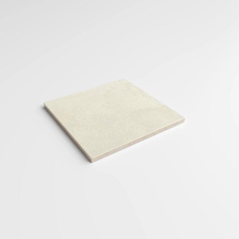 Demeter Clay Anti-slip 6x6 Porcelain Tile Field - Image 4