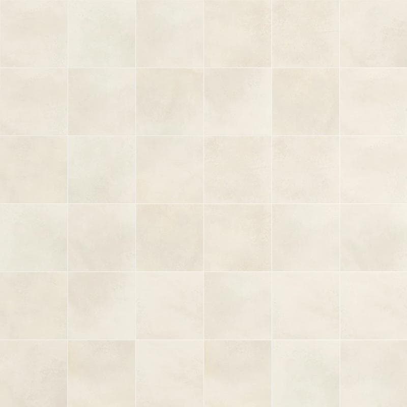 Demeter Clay Anti-slip 6x6 Porcelain Tile Field - Image 6