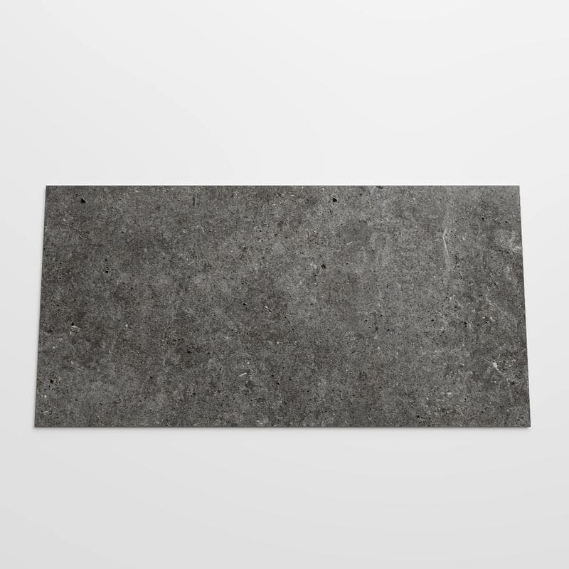 Chantille Negro 24x48 R - Image 3