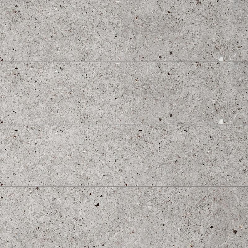 Chantille Gris 24x48 R - Image 1