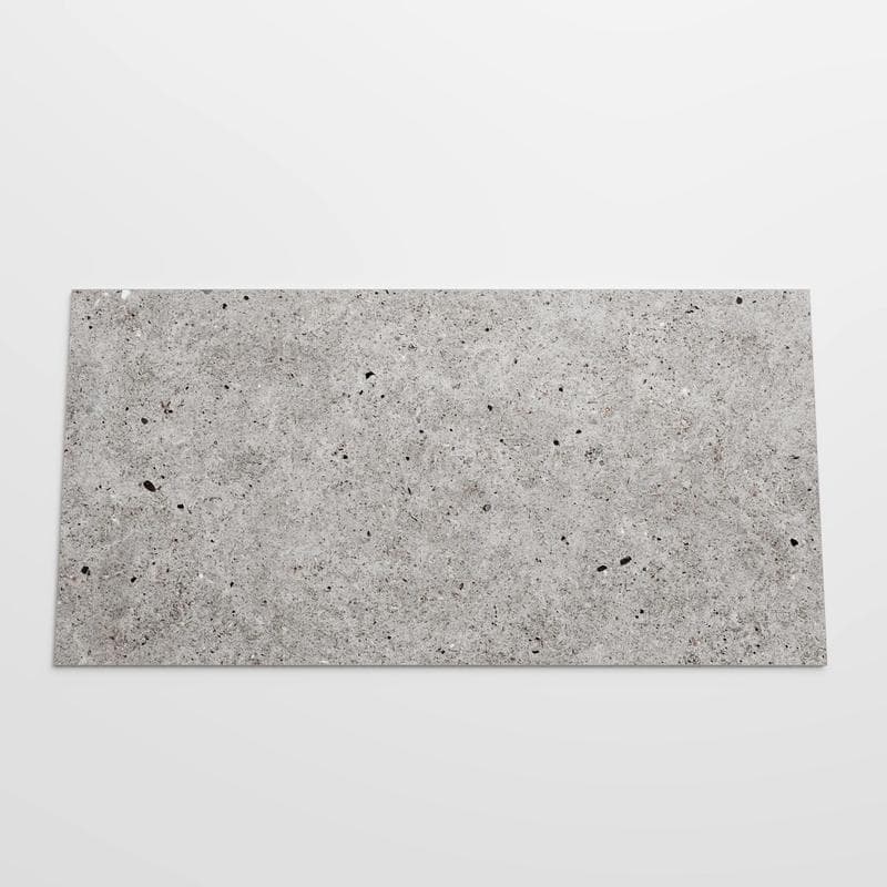 Chantille Gris 24x48 R - Image 3