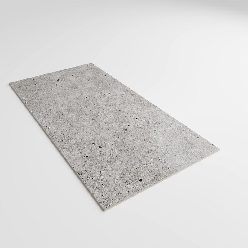 Chantille Gris 24x48 R - Image 4