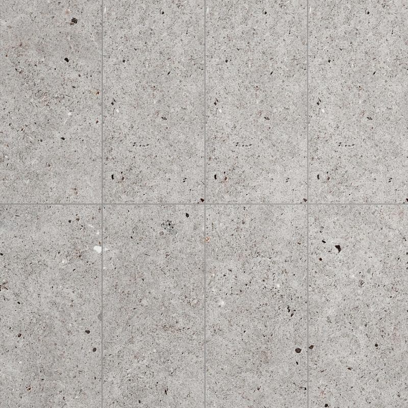 Chantille Gris 24x48 R - Image 6