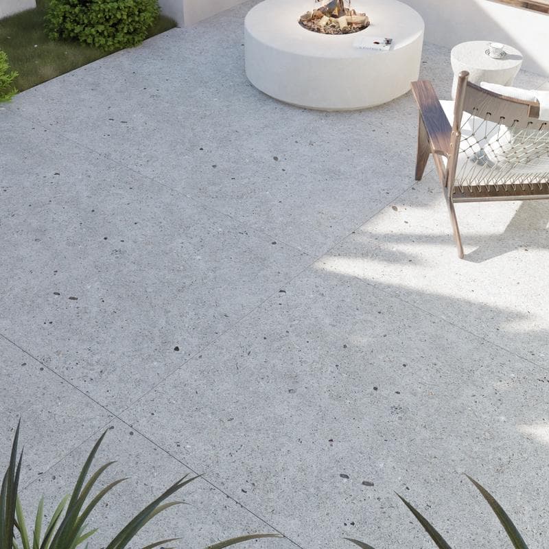 Chantille Gris 24x48 R - Image 9