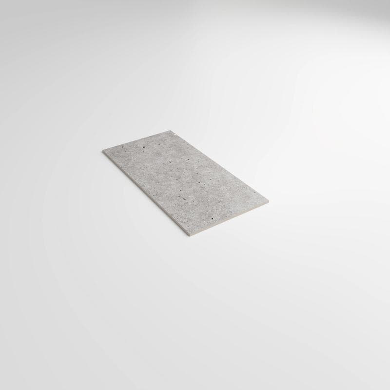 Chantille Gris 12x24 R - Image 4