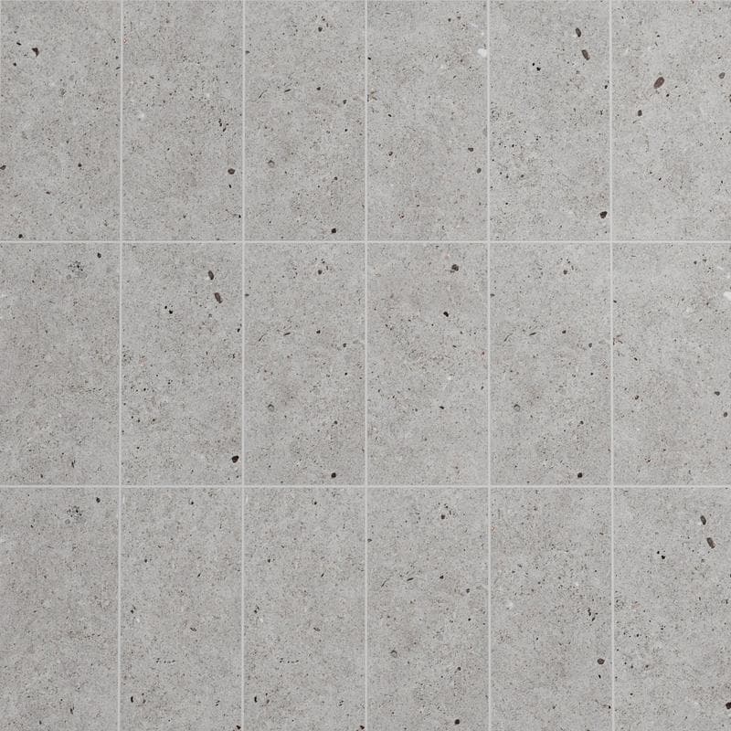 Chantille Gris 12x24 R - Image 6