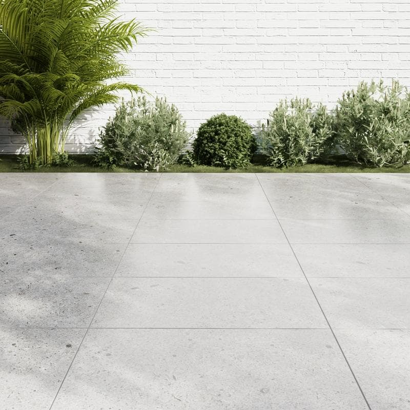 Chantille Gris 12x24 R - Image 10
