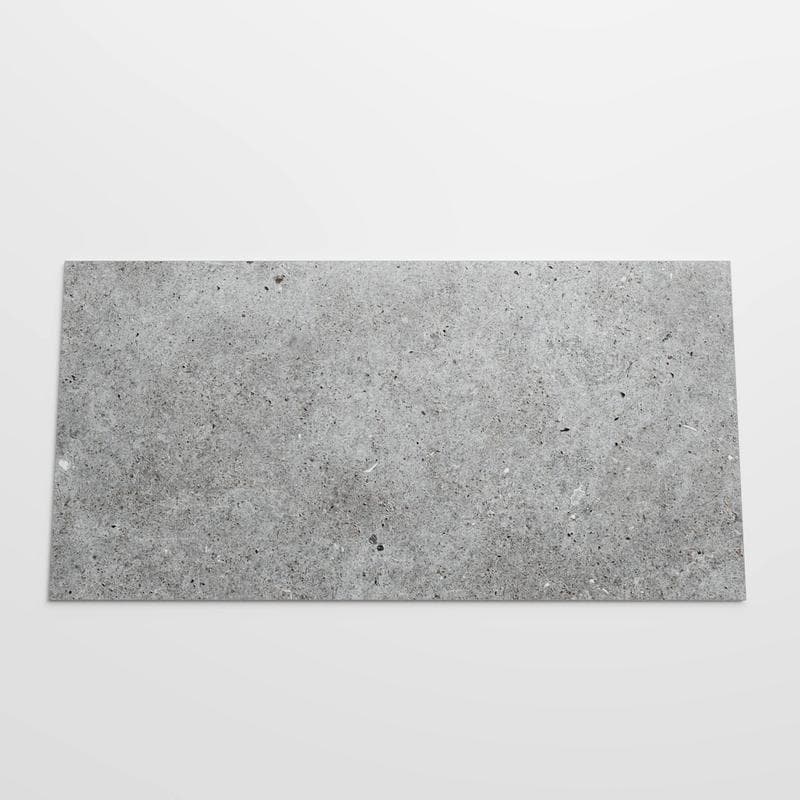 Chantille Grafito 24x48 R - Image 3