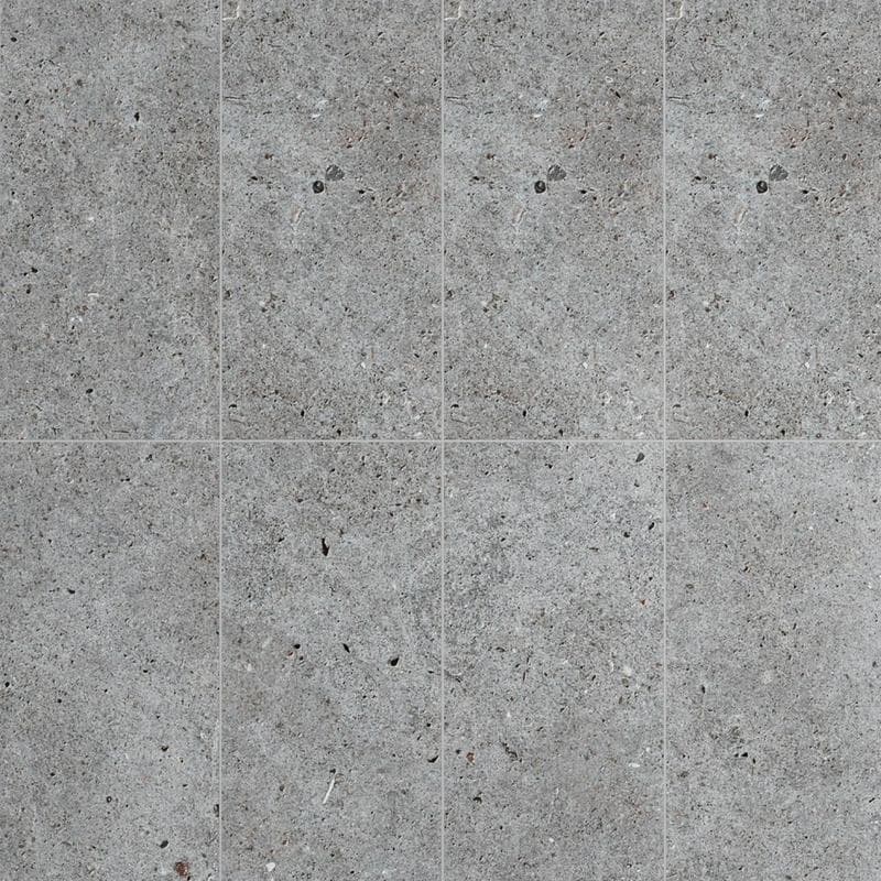 Chantille Grafito 24x48 R - Image 6