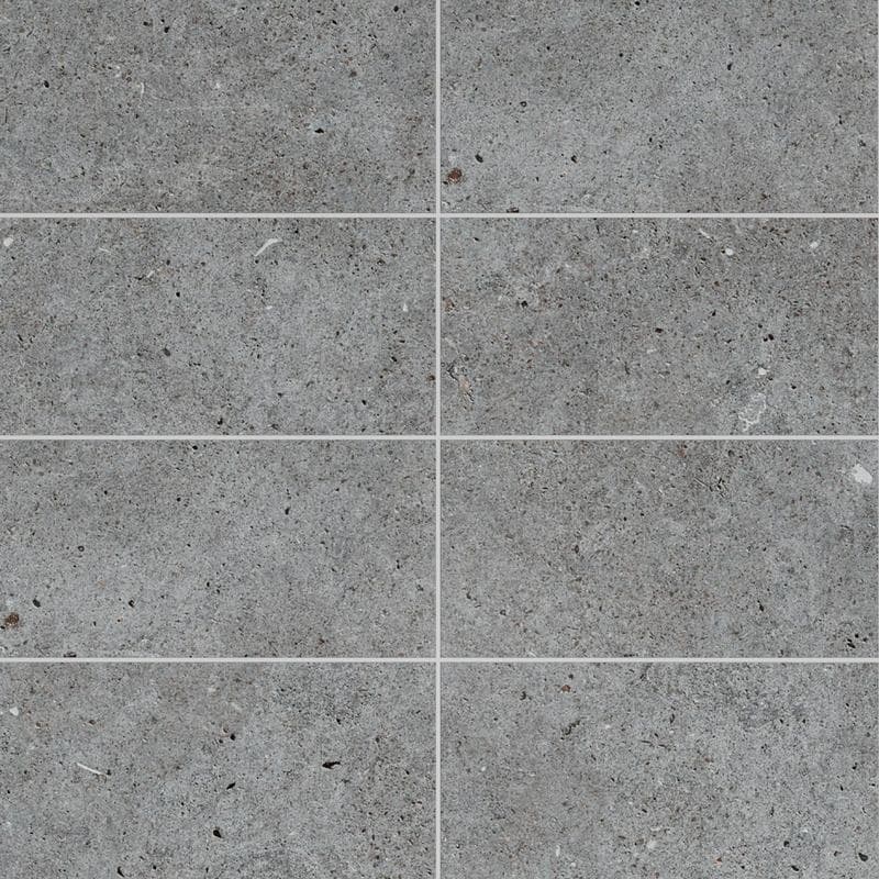 Chantille Grafito 12x24 R - Image 1
