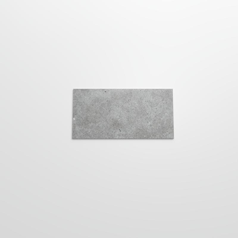 Chantille Grafito 12x24 R - Image 3