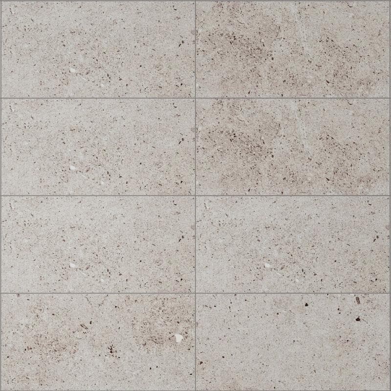 Chantille Caliza 24x48 R - Image 1
