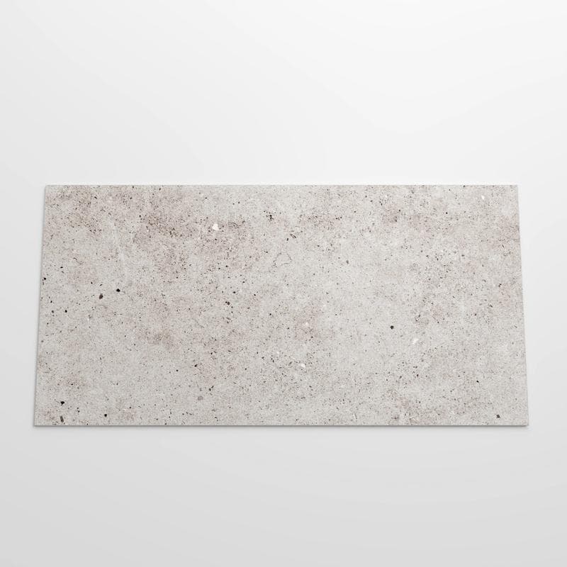 Chantille Caliza 24x48 R - Image 3