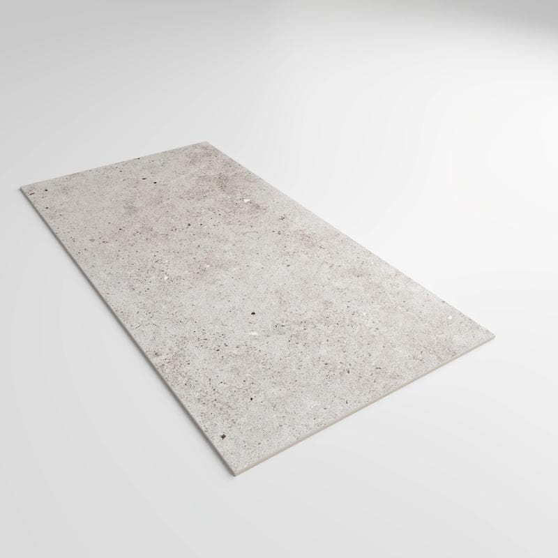 Chantille Caliza 24x48 R - Image 4