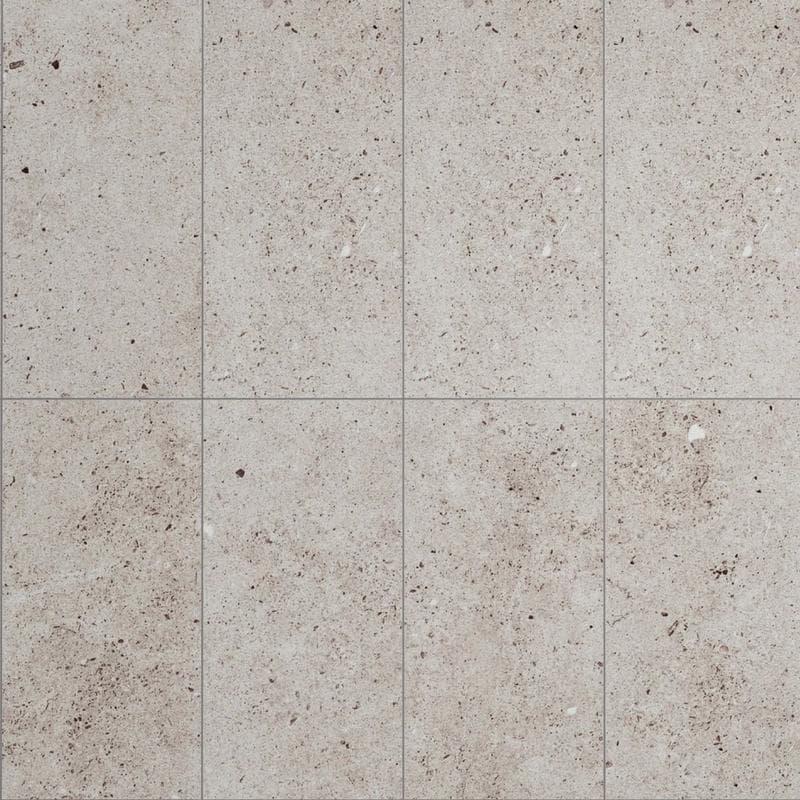 Chantille Caliza 24x48 R - Image 6