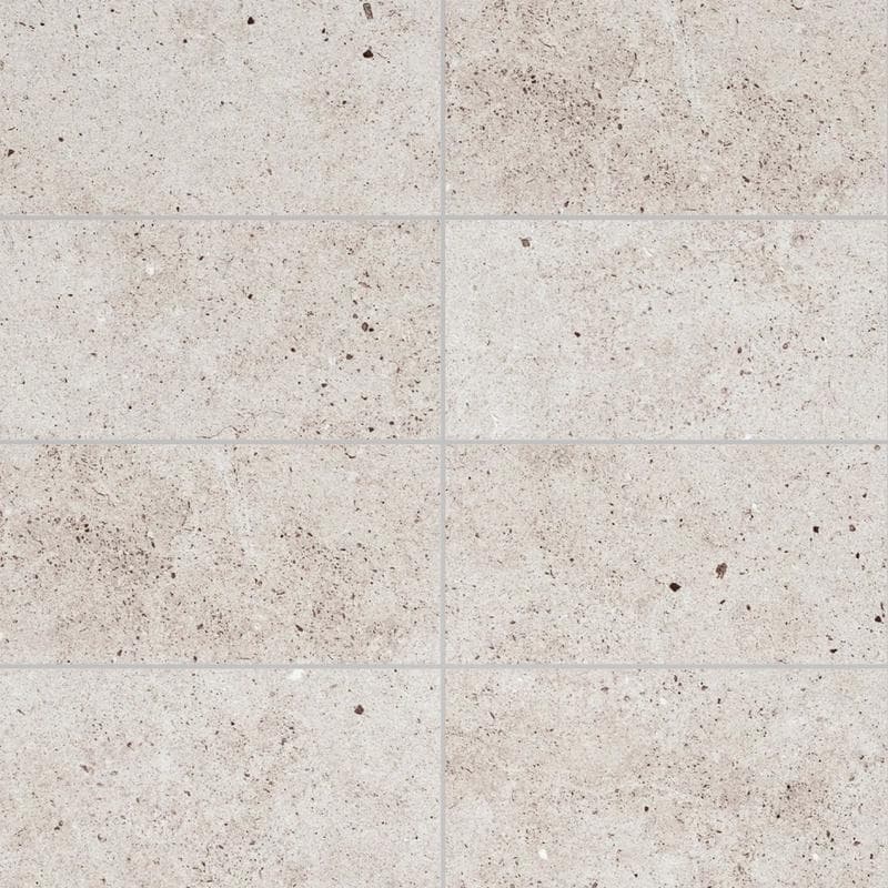 Chantille Caliza 12x24 R - Image 1