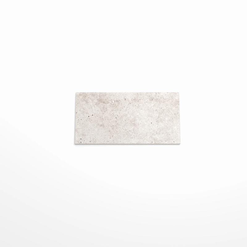 Chantille Caliza 12x24 R - Image 3